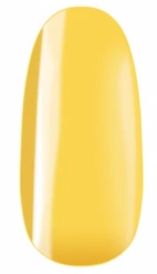 Royal Gel R03 - 4,5ml főképe